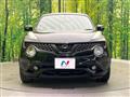 2015 Nissan Juke