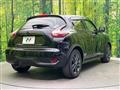 2015 Nissan Juke