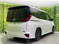 2023 Toyota Noah