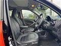 2019 Smart Smart ForFour