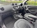 2019 Smart Smart ForFour