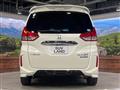 2019 Honda Freed