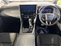 2025 Toyota Alphard G