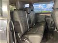 2024 Mitsubishi Delica D5
