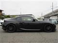 2021 Subaru BRZ
