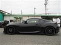 2021 Subaru BRZ
