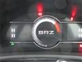 2021 Subaru BRZ