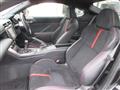 2021 Subaru BRZ