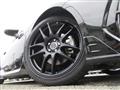 2021 Subaru BRZ