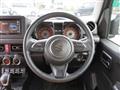 2023 Suzuki Jimny Sierra