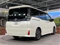 2019 Toyota Voxy