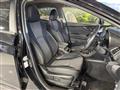 2019 Subaru IMPREZA XV HYBRID