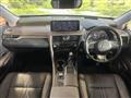2022 Lexus RX