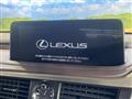 2022 Lexus RX