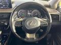 2022 Lexus RX