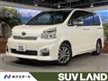 2013 Toyota Voxy