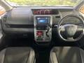 2013 Toyota Voxy
