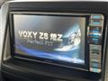 2013 Toyota Voxy