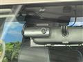 2013 Toyota Voxy