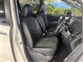 2013 Toyota Voxy