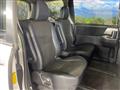 2013 Toyota Voxy