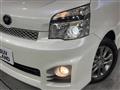2013 Toyota Voxy