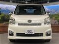 2013 Toyota Voxy