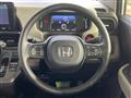 2024 Honda Freed