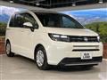 2024 Honda Freed
