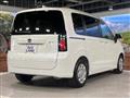 2024 Honda Freed