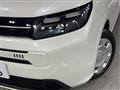 2026 Honda Freed