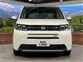 2026 Honda Freed