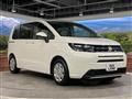 2026 Honda Freed