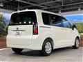 2026 Honda Freed