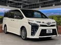 2021 Toyota Voxy