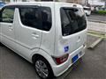 2024 Suzuki Wagon R
