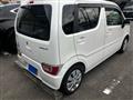 2024 Suzuki Wagon R
