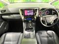 2020 Toyota Alphard G