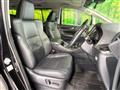 2020 Toyota Alphard G