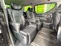 2020 Toyota Alphard G