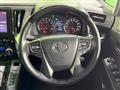 2020 Toyota Alphard G