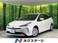 2022 Toyota Prius
