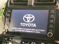 2022 Toyota Prius
