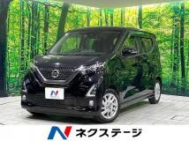 2019 Nissan Nissan Others