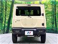 2019 Suzuki Jimny