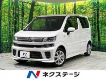 2020 Suzuki Wagon R