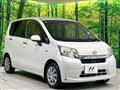 2013 Daihatsu Move