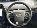 2021 Toyota Prius
