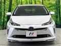 2021 Toyota Prius