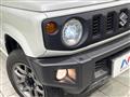2020 Suzuki Jimny